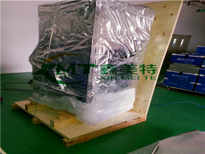 <a href=http://www.tmelxvxfo.cn target=_blank class=infotextkey>ľb</a> (23).jpg