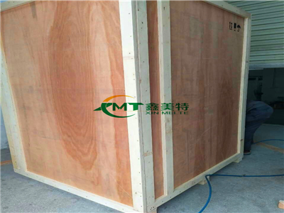 <a href=http://www.tmelxvxfo.cn target=_blank class=infotextkey>ľb</a> (10).jpg