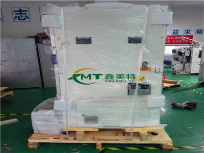 <a href=http://www.tmelxvxfo.cn target=_blank class=infotextkey>ľb</a>