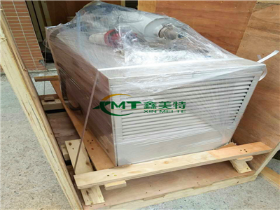 <a href=http://www.tmelxvxfo.cn target=_blank class=infotextkey>ľb</a> (12).jpg