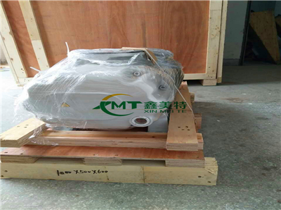 <a href=http://www.tmelxvxfo.cn target=_blank class=infotextkey>ľb</a> (9).jpg