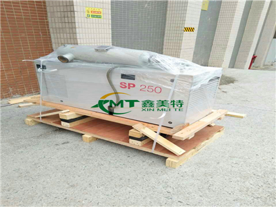 <a href=http://www.tmelxvxfo.cn target=_blank class=infotextkey>ľb</a> (13).jpg