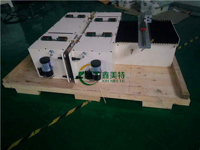 <a href=http://www.tmelxvxfo.cn target=_blank class=infotextkey>ľb</a> (15).jpg