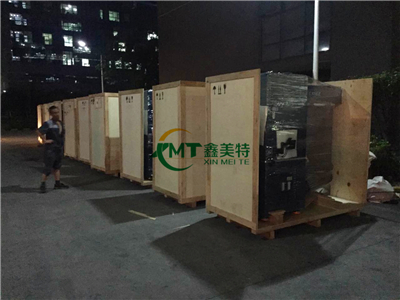 <a href=http://www.tmelxvxfo.cn target=_blank class=infotextkey>ľb</a> (27).jpg
