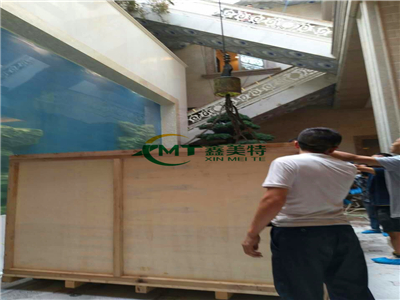 <a href=http://www.tmelxvxfo.cn target=_blank class=infotextkey>ľb</a> (25).jpg