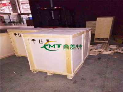<a href=http://www.tmelxvxfo.cn target=_blank class=infotextkey>ľb</a>01.jpg