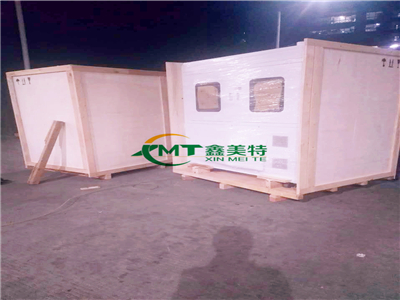 <a href=http://www.tmelxvxfo.cn target=_blank class=infotextkey>ľb</a>11.jpg