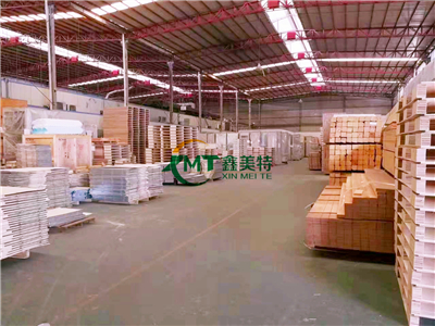<a href=http://www.tmelxvxfo.cn target=_blank class=infotextkey>ľb</a>27.jpg