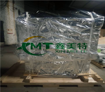 <a href=http://www.tmelxvxfo.cn target=_blank class=infotextkey>ľb</a> (1).jpg