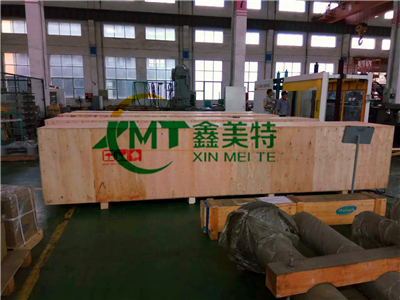 <a href=http://www.tmelxvxfo.cn target=_blank class=infotextkey>ľb</a>