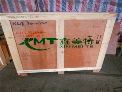 <a href=http://www.tmelxvxfo.cn target=_blank class=infotextkey>ľb</a> (9).jpg