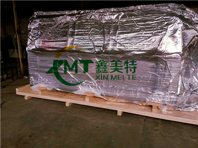<a href=http://www.tmelxvxfo.cn target=_blank class=infotextkey>ľb</a> (2).jpg