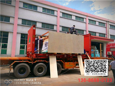 <a href=http://www.tmelxvxfo.cn target=_blank class=infotextkey>ľb</a>