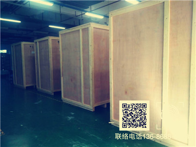 <a href=http://www.tmelxvxfo.cn target=_blank class=infotextkey>ľb</a> (113).jpg