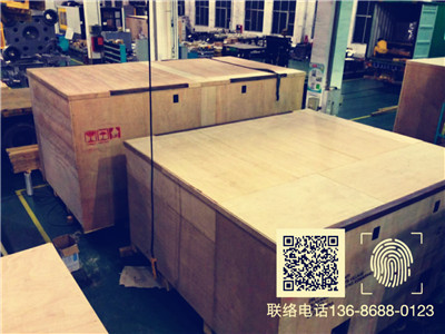 <a href=http://www.tmelxvxfo.cn target=_blank class=infotextkey>ľb</a> (173).jpg