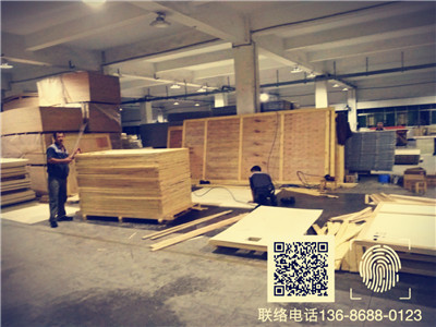 <a href=http://www.tmelxvxfo.cn target=_blank class=infotextkey>ľb</a> (76).jpg