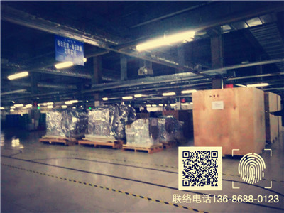 <a href=http://www.tmelxvxfo.cn target=_blank class=infotextkey>ľb</a> (50).jpg