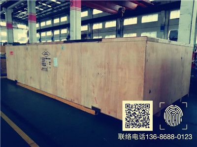 <a href=http://www.tmelxvxfo.cn target=_blank class=infotextkey>ľb</a> (170).jpg