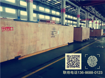 <a href=http://www.tmelxvxfo.cn target=_blank class=infotextkey>ľb</a> (171).jpg