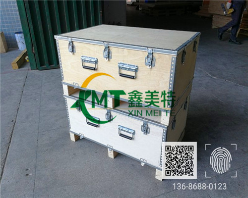 <a href=http://www.tmelxvxfo.cn target=_blank class=infotextkey>ľb</a> (32).jpg