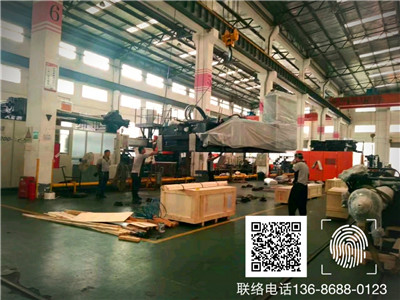 <a href=http://www.tmelxvxfo.cn target=_blank class=infotextkey>ľb</a> (146).jpg