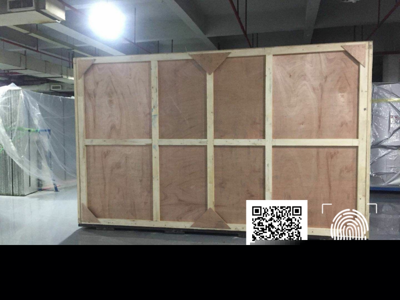 <a href=http://www.tmelxvxfo.cn target=_blank class=infotextkey>ľb</a> (10).jpg