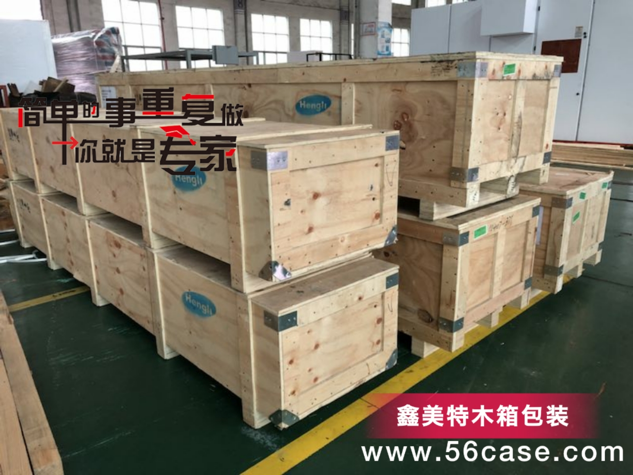 <a href=http://www.tmelxvxfo.cn target=_blank class=infotextkey>ľb</a> (59).jpg