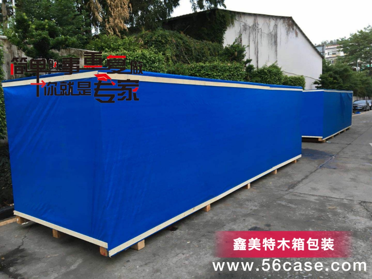 <a href=http://www.tmelxvxfo.cn target=_blank class=infotextkey>ľb</a> (9).jpg