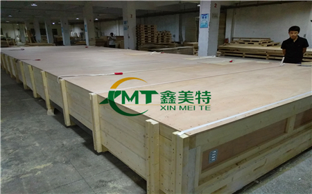 <a href=http://www.tmelxvxfo.cn target=_blank class=infotextkey>ľb</a> (11).jpg