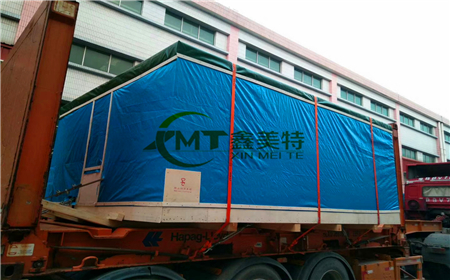 <a href=http://www.tmelxvxfo.cn target=_blank class=infotextkey>ľb</a> (123).jpg