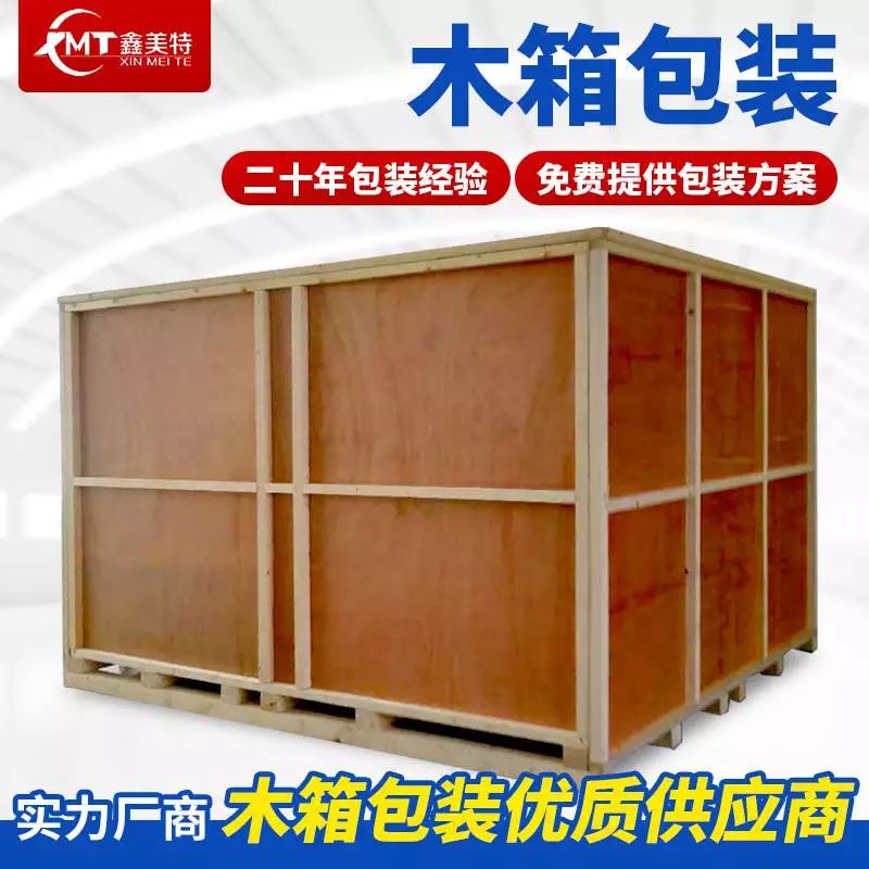 <a href=http://www.tmelxvxfo.cn target=_blank class=infotextkey>ľb</a> (1).jpg