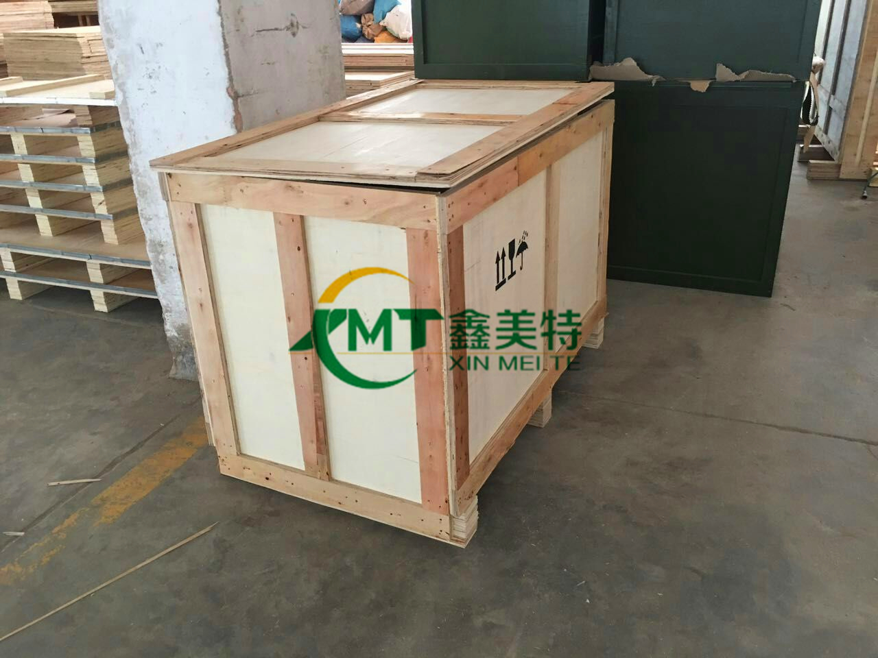 <a href=http://www.tmelxvxfo.cn target=_blank class=infotextkey>ľb</a>