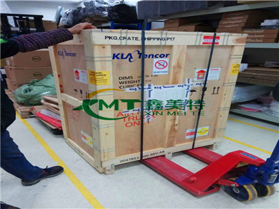 <a href=http://www.tmelxvxfo.cn target=_blank class=infotextkey>ľb</a>