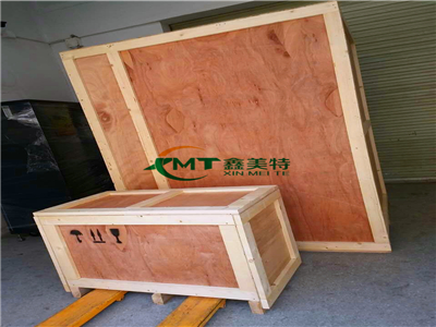 <a href=http://www.tmelxvxfo.cn target=_blank class=infotextkey>ľb</a> (2).jpg