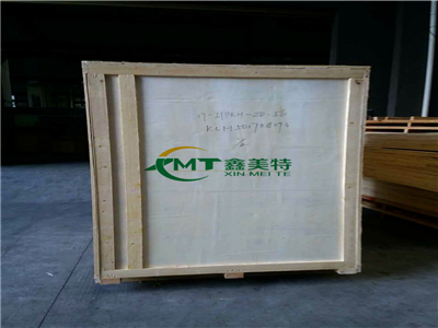  <a href=http://www.tmelxvxfo.cn target=_blank class=infotextkey>ľb</a>