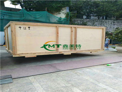 <a href=http://www.tmelxvxfo.cn target=_blank class=infotextkey>ľb</a> (22).jpg