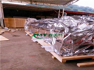 <a href=http://www.tmelxvxfo.cn target=_blank class=infotextkey>ľb</a>07.jpg