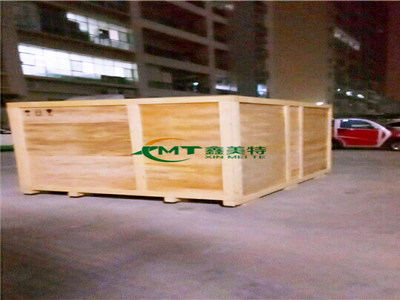 <a href=http://www.tmelxvxfo.cn target=_blank class=infotextkey>ľb</a>23.jpg