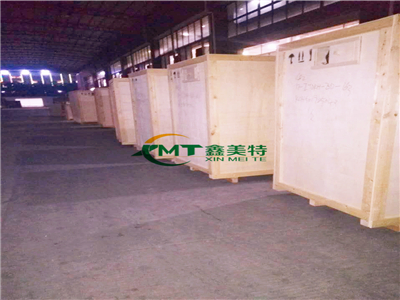 <a href=http://www.tmelxvxfo.cn target=_blank class=infotextkey>ľb</a>06.jpg