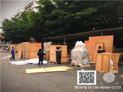 <a href=http://www.tmelxvxfo.cn target=_blank class=infotextkey>ľb</a> (115).jpg