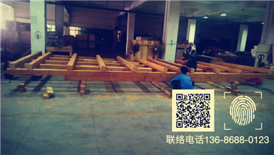 <a href=http://www.tmelxvxfo.cn target=_blank class=infotextkey>ľb</a> (145).jpg