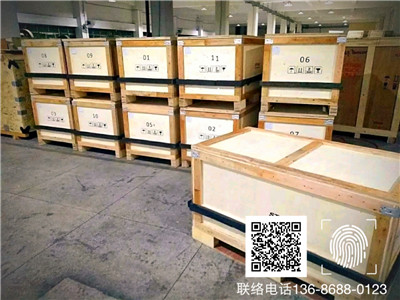 <a href=http://www.tmelxvxfo.cn target=_blank class=infotextkey>ľb</a> (135).jpg