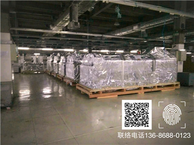 <a href=http://www.tmelxvxfo.cn target=_blank class=infotextkey>ľb</a> (127).jpg
