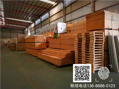 <a href=http://www.tmelxvxfo.cn target=_blank class=infotextkey>ľb</a> (155).jpg