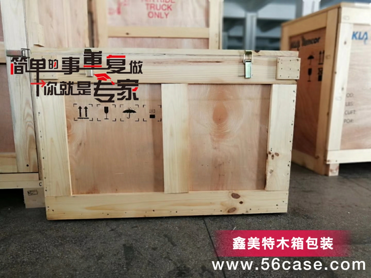 <a href=http://www.tmelxvxfo.cn target=_blank class=infotextkey>ľb</a> (15).jpg