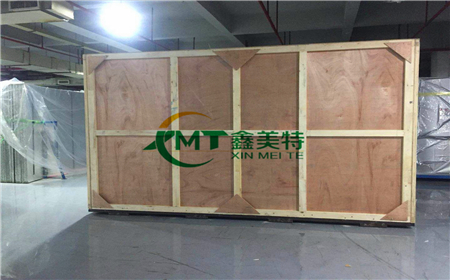 <a href=http://www.tmelxvxfo.cn target=_blank class=infotextkey>ľb</a> (60).jpg