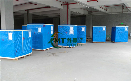 <a href=http://www.tmelxvxfo.cn target=_blank class=infotextkey>ľb</a> (145).jpg