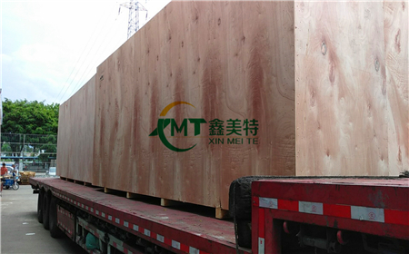 <a href=http://www.tmelxvxfo.cn target=_blank class=infotextkey>ľb</a> (142).jpg