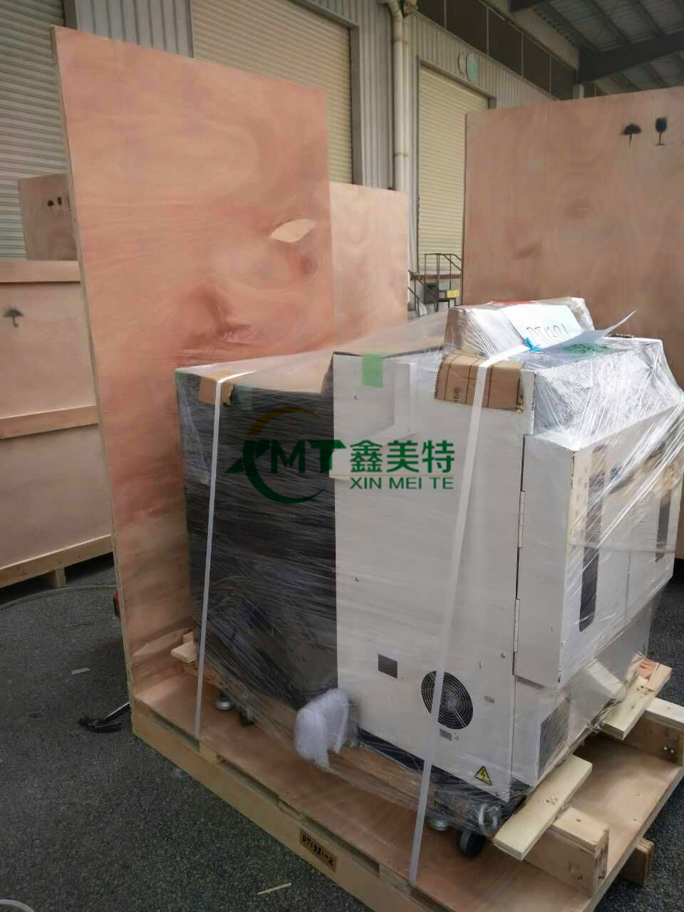 <a href=http://www.tmelxvxfo.cn target=_blank class=infotextkey>ľb</a>