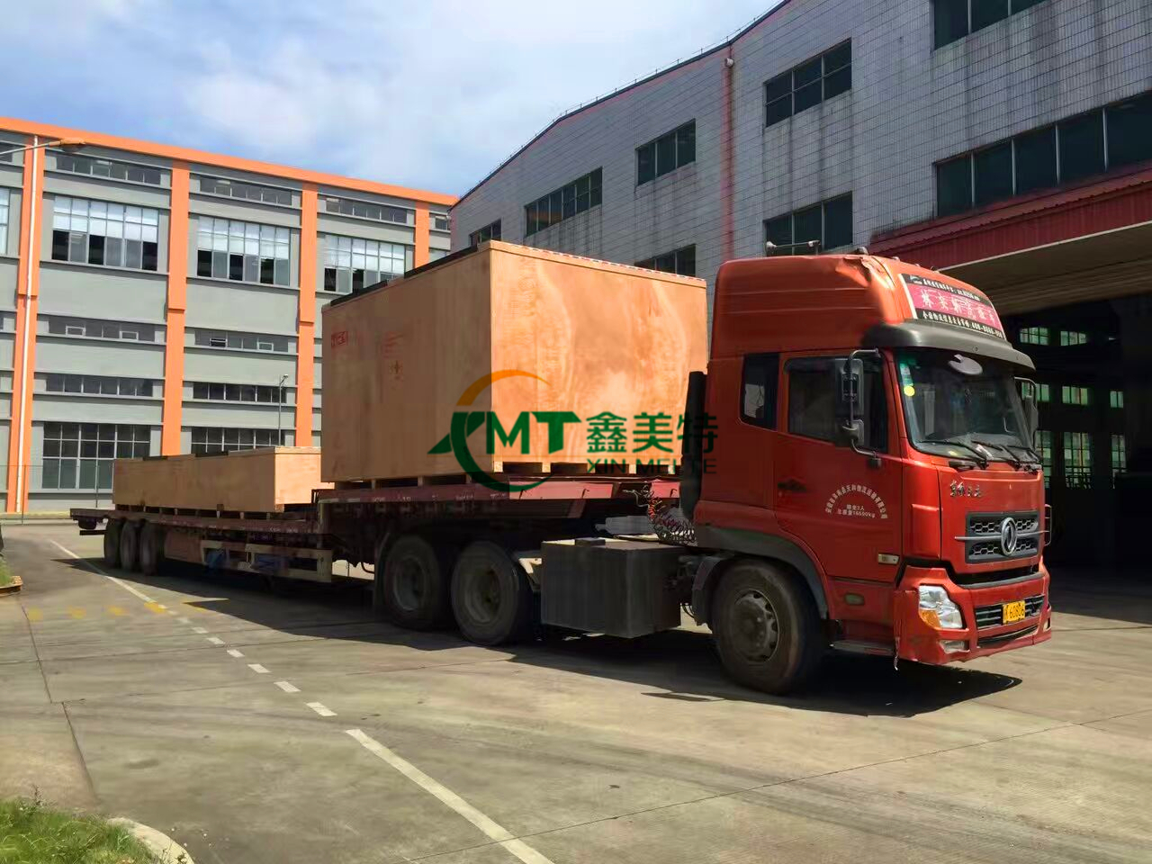 <a href=http://www.tmelxvxfo.cn target=_blank class=infotextkey>ľb</a>